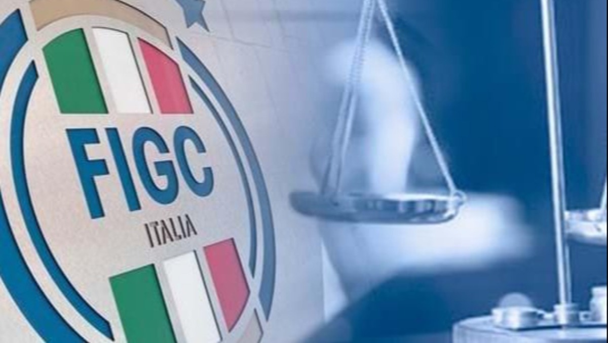 "Non pagò 500 euro ad ex calciatore nel 2024", Gela penalizzato di 1 punto - 