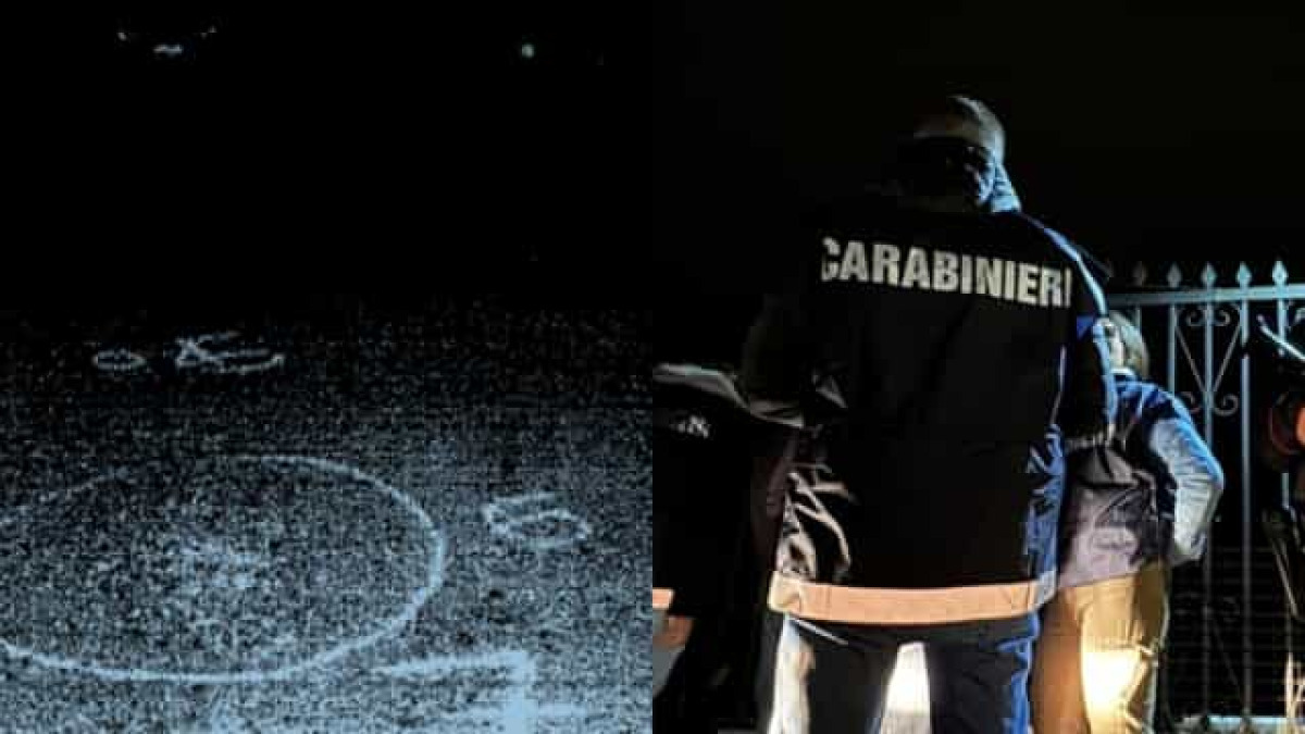 Omicidio Vivaldo, l'inchiesta sull'agguato di venticinque anni fa: annullamento per Sanfilippo e Scatolini - 