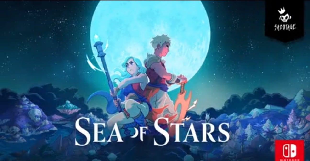 Lo stile retrò celebrato nei videogiochi moderni  - 