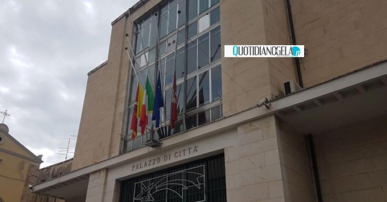 Dissesto comunale, pendenze con i creditori: primi trasferimenti per i pagamenti  - 