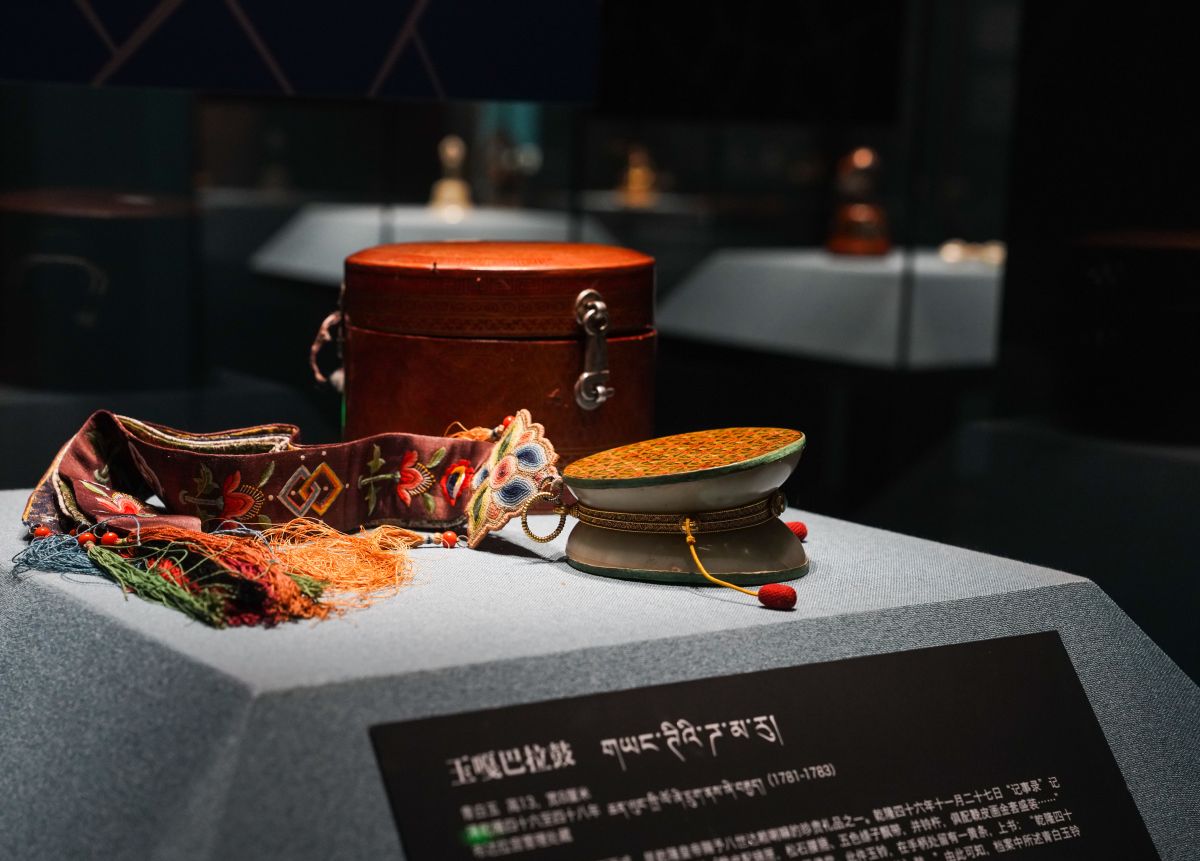 Cina, nello Xizang 42 scavi archeologici negli ultimi 5 anni - 