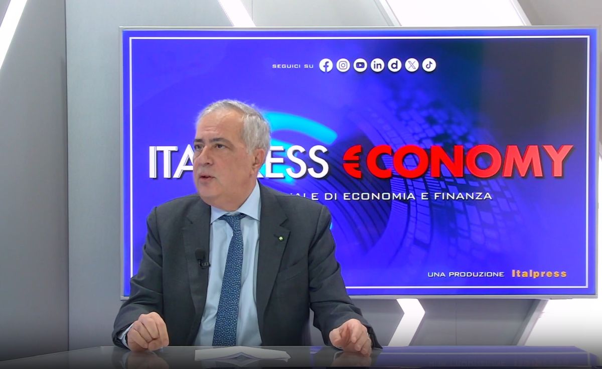 UVET, Patanè “Per il business travel prospettive positive” - 