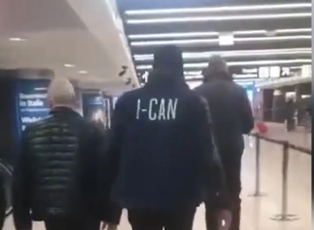 Eseguito mandato di arresto europeo per boss cosca ‘ndrina Greco di Cariati - 