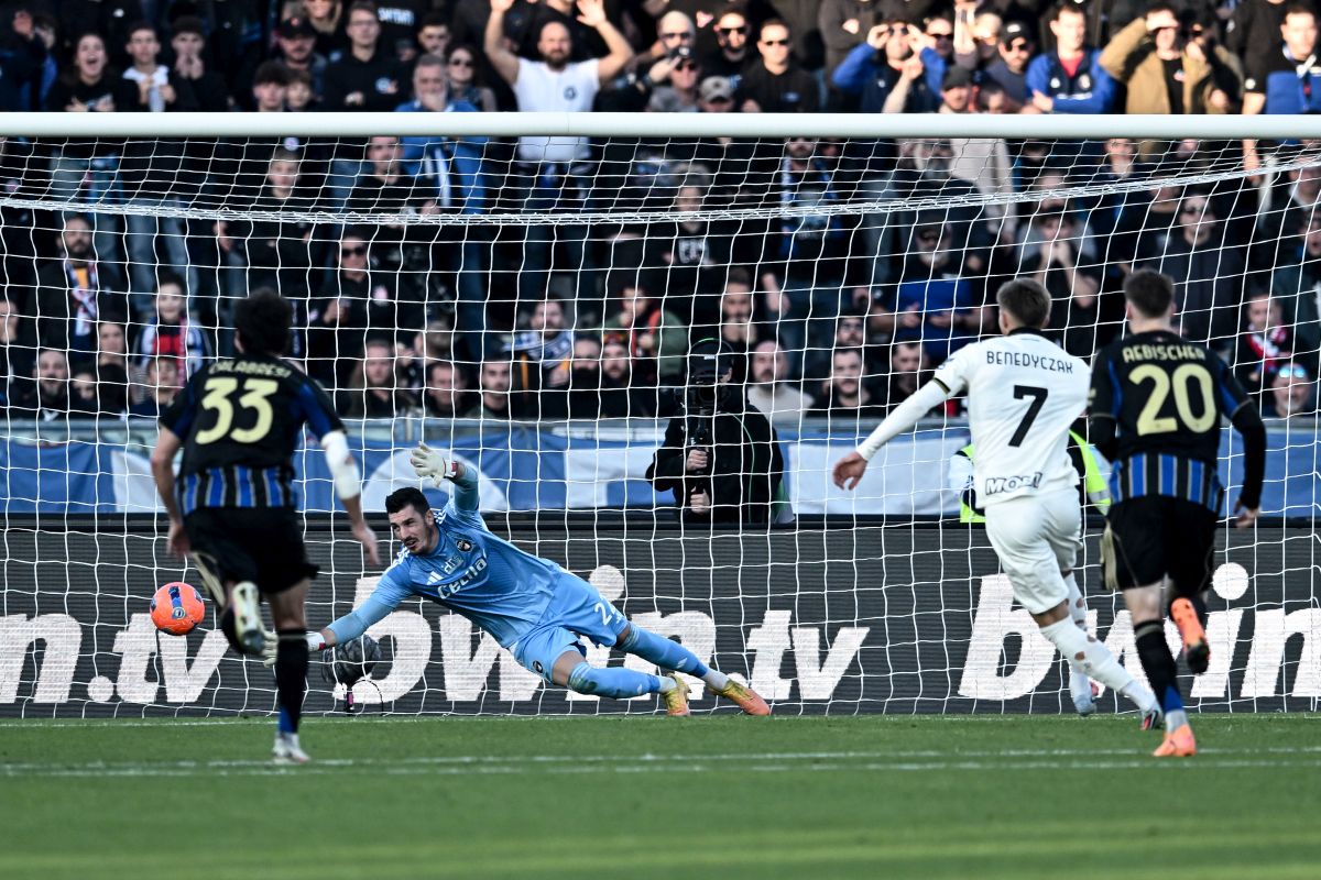 Il Parma torna a vincere, Pisa battuto 1-0 all’Arena Garibaldi - 