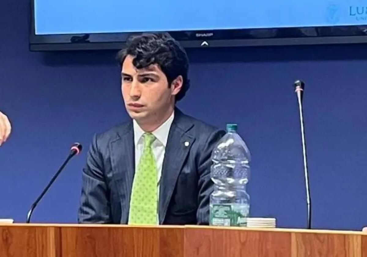 Palermo, nasce l’Osservatorio giovanile per l’imprenditoria - 