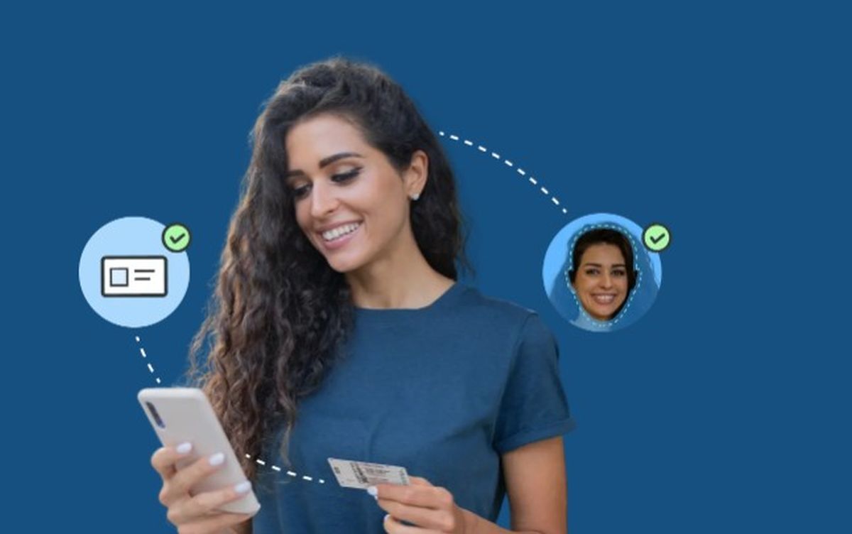 BAT, partnership con Yoti per la verifica dell’età tramite scansione facciale - 