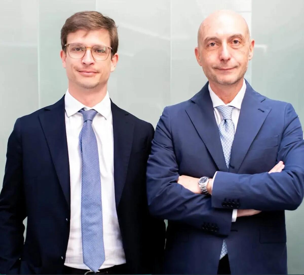 Servizio Metropolitano Taxi a Palermo, dopo 4 anni di ricorsi ok al nuovo regolamento - 