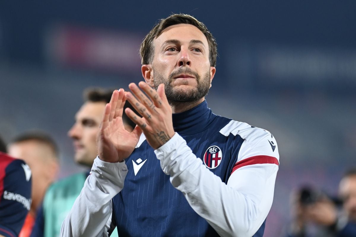 Bernardeschi trascina il Bologna, successo in rimonta a Vigo - 