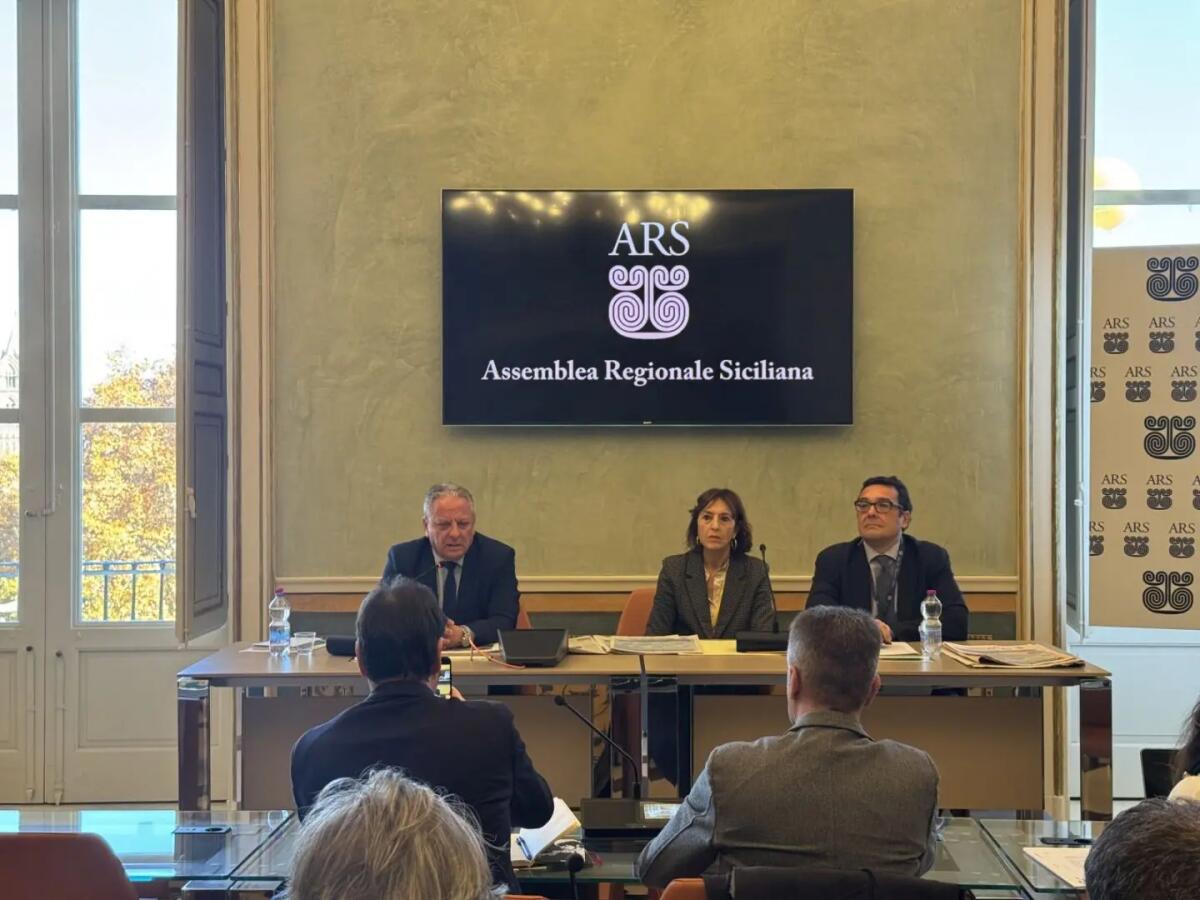 Anci Sicilia “Aumentano i bisogni sociali, calano i fondi per i Comuni” - 