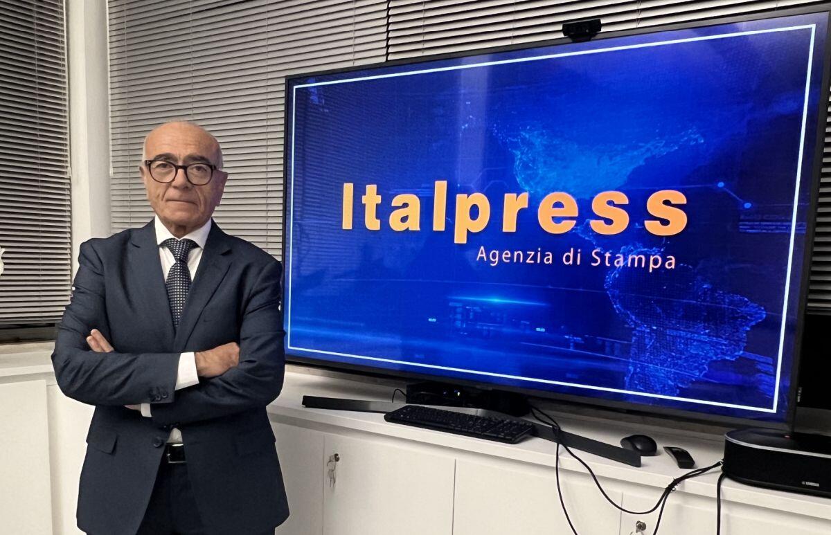 Corecom Sicilia, il Patentino Digitale per vivere la rete con responsabilità - 