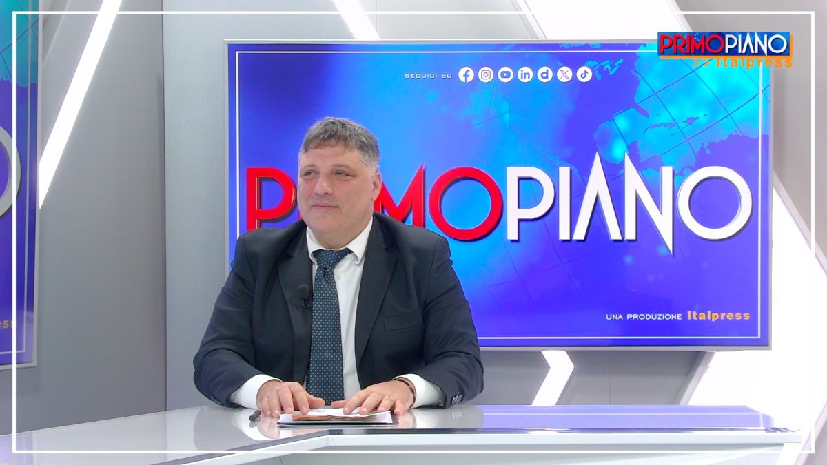 Turismo, Pellegrino “Advance booking vantaggio strategico per la filiera” - 