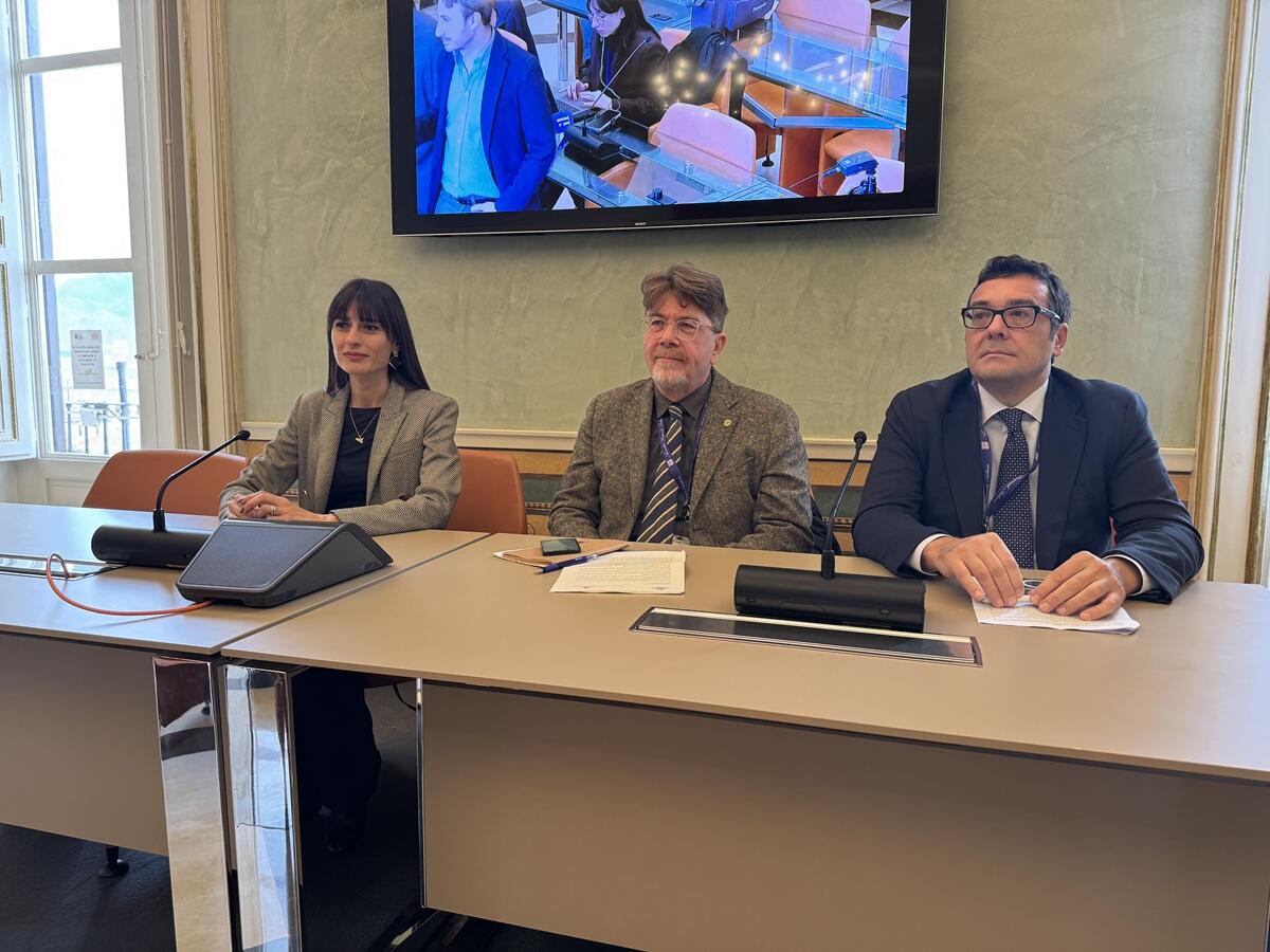 Abusivismo edilizio, Legambiente e Anci Sicilia chiedono più fondi per i comuni - 