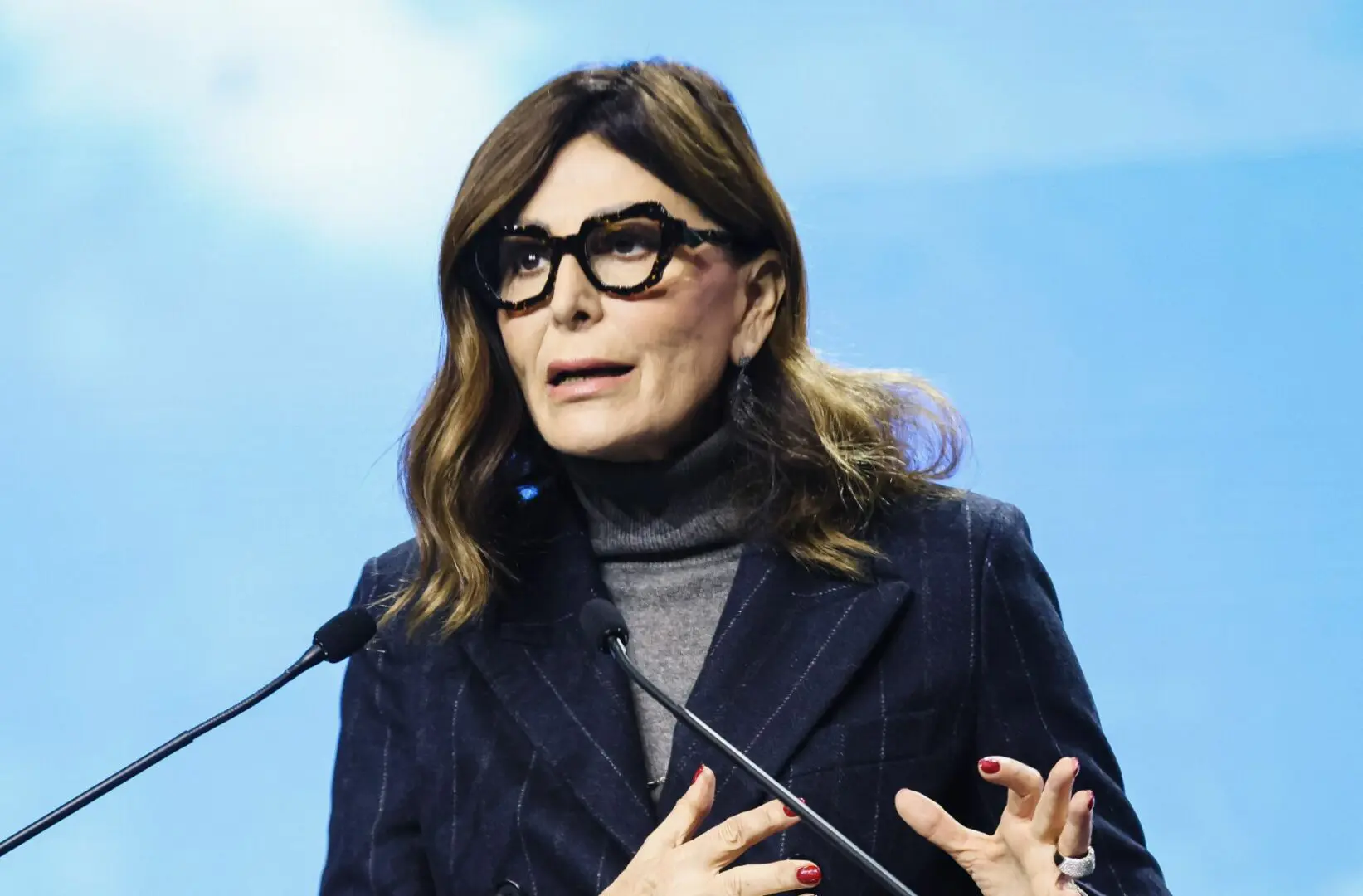 Santanchè “Altro anno record per il turismo italiano” - 