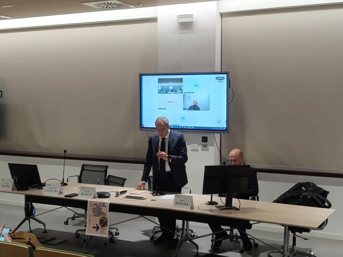 Progetto Agropef, PMI protagoniste dell’innovazione sostenibile - 