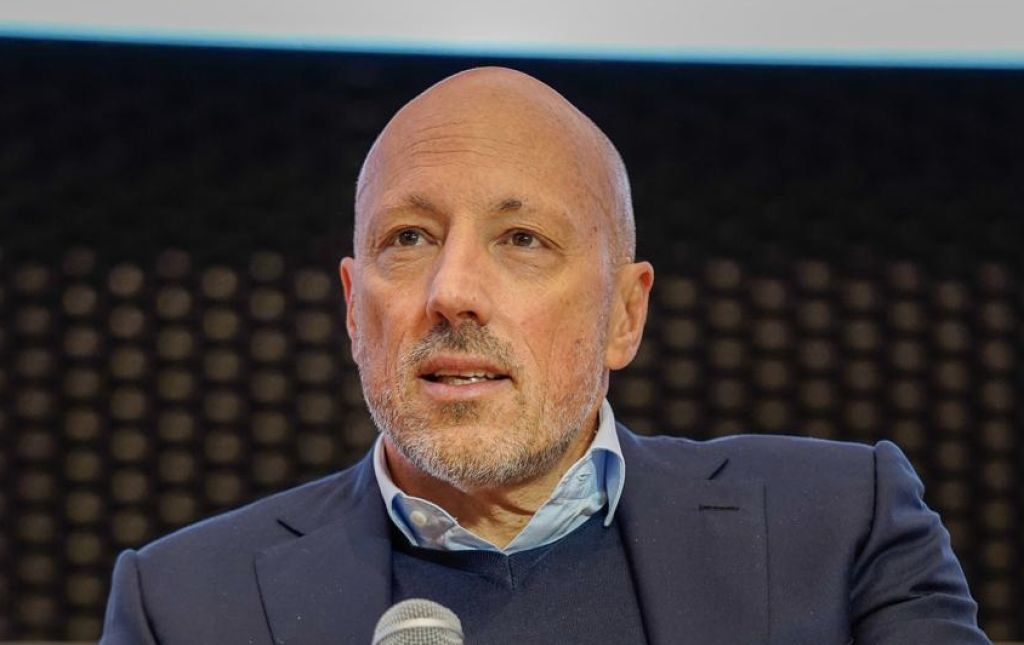 Vita (Amplifon) “Puntiamo su innovazione e competenze dei nostri specialisti” - 