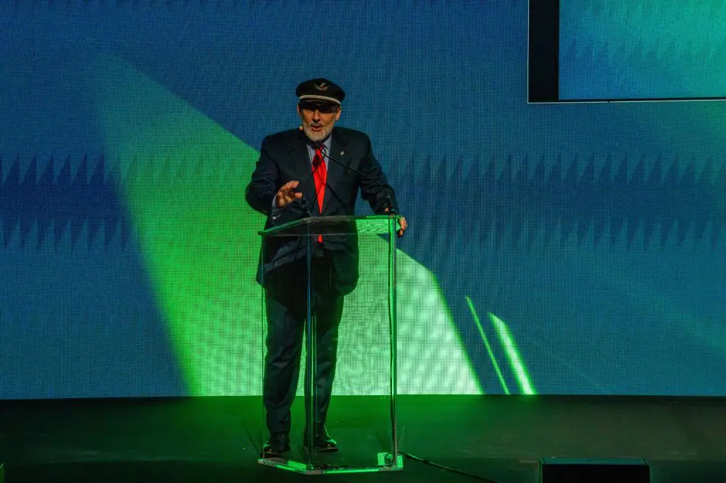 FS, nel 2025 investimenti per oltre 18 mld e 35mila treni riportati in orario - 