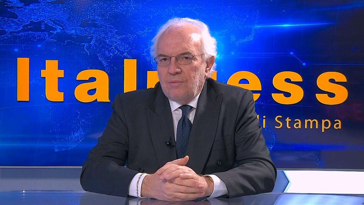 Miglietta “Anno scintillante per la Fipe, Oscar 2025 a Toko e Di Maria” - 