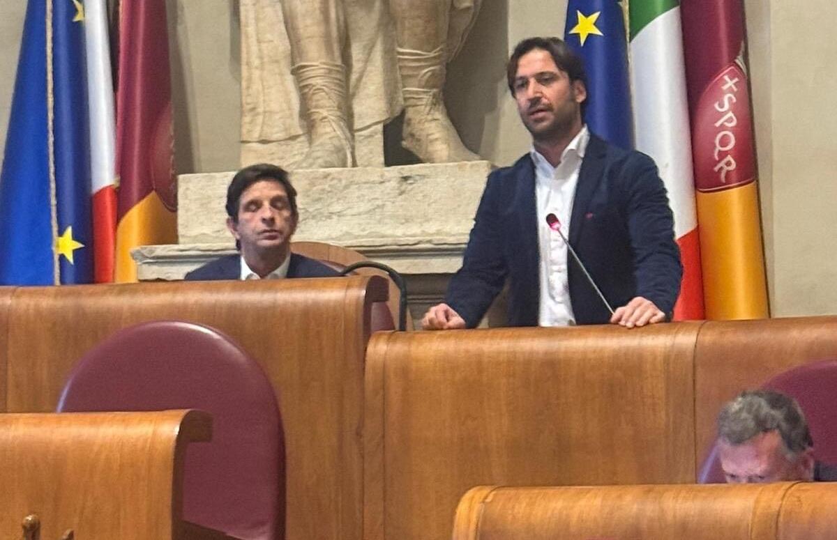 Smart City, Palermo seconda città dopo Roma a dotarsi del Forum dell’innovazione - 