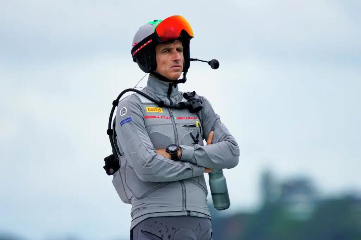 Palermo premia lo sport, tutto pronto per la festa al Teatro Politeama - 