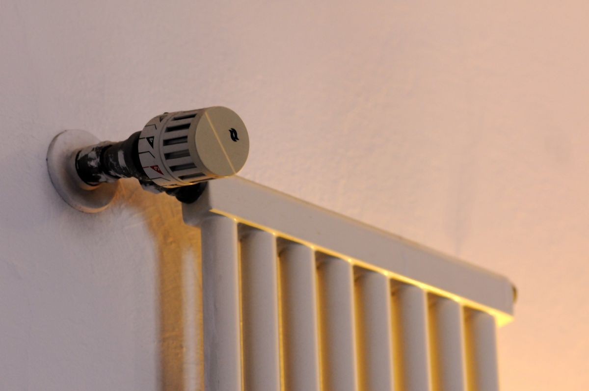 Case e riscaldamento: il 93% delle abitazioni ha un impianto, prevale l’autonomo - 