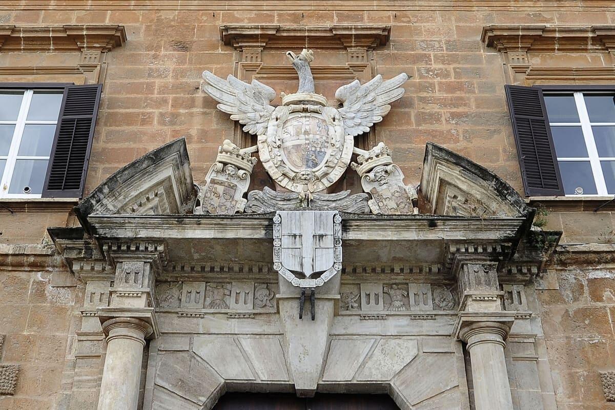 Confindustria Catania “Bene la manovra regionale per le imprese e i cittadini” - 