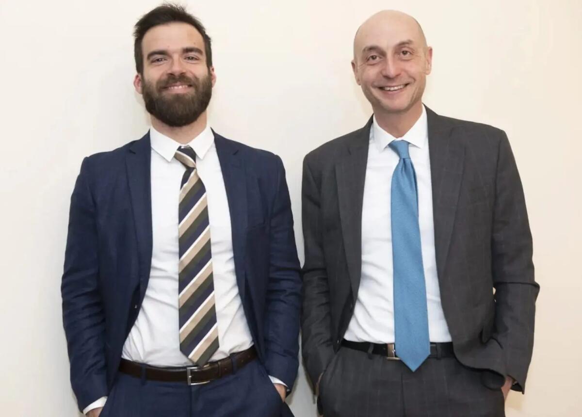 Il Comune di Palermo non risarcisce un cittadino, la CEDU condanna lo Stato a un indennizzo - 