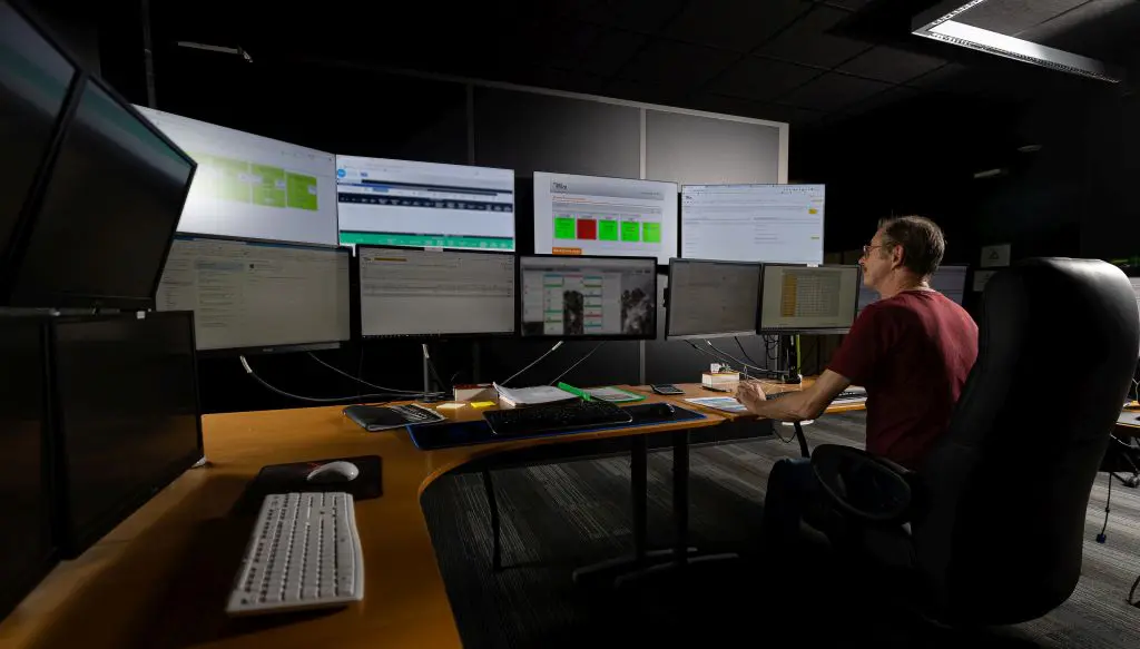 Imprese, partnership Elevion Group ed Energy Pool per la flessibilità energetica - 