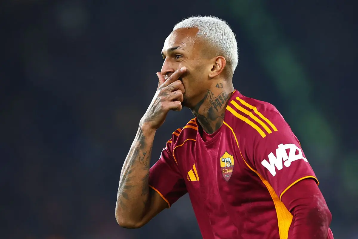 Wesley-gol, all’Olimpico la Roma piega il Como 1-0 - 