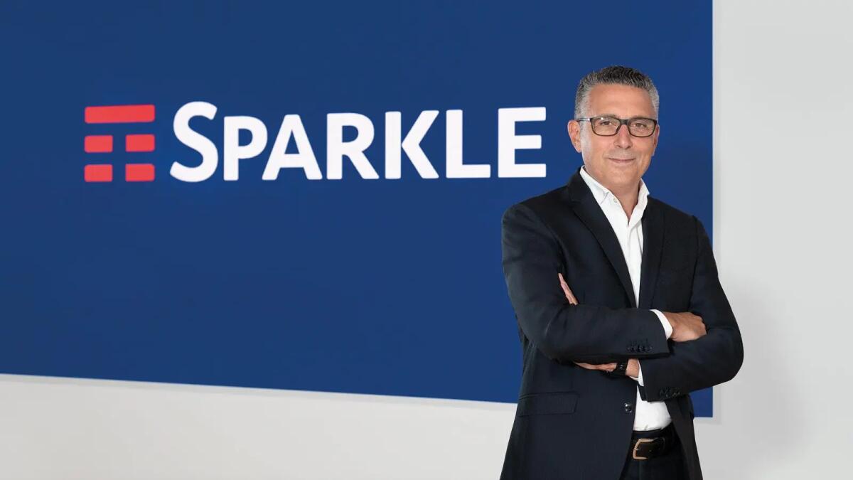 Sparkle e Fondazione Ortygia a sostegno delle studentesse universitarie in Sicilia - 