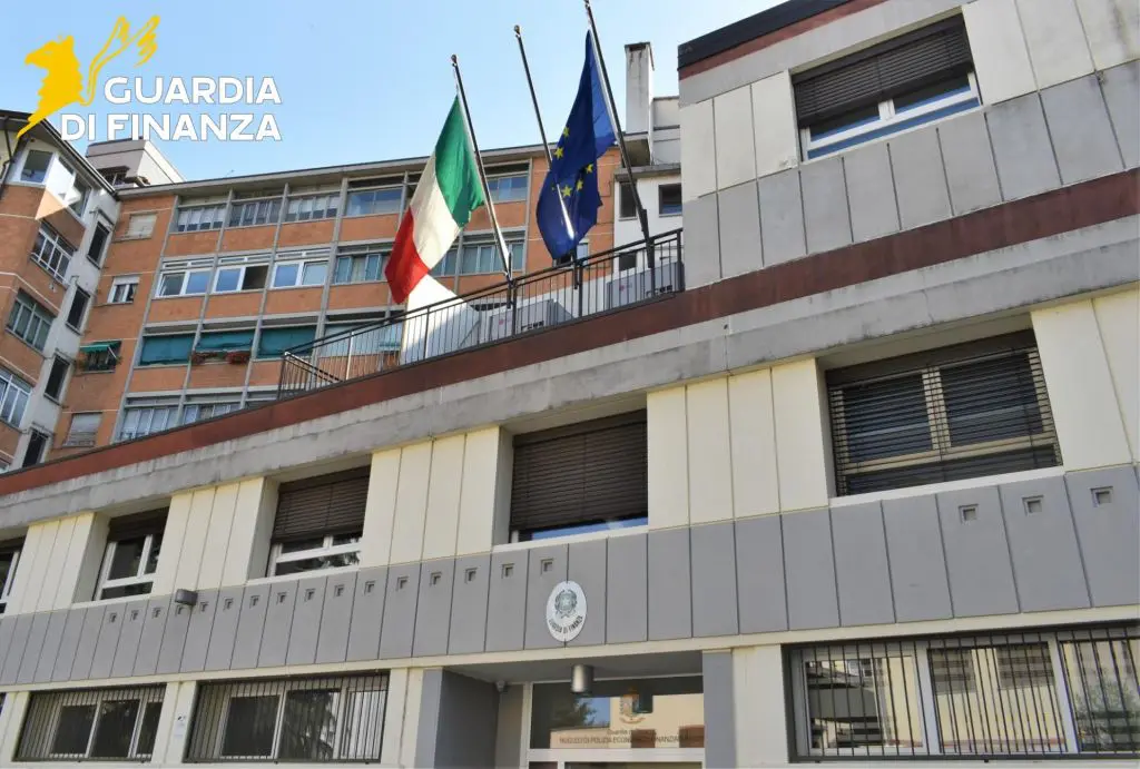 Appalti irregolari su scuolabus, denunciati 18 funzionari Enti locali Fvg - 