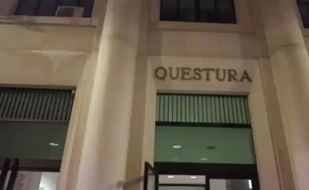 Operazione Market Drugs, 29 arresti contro esponenti clan Conte di Bitonto - 