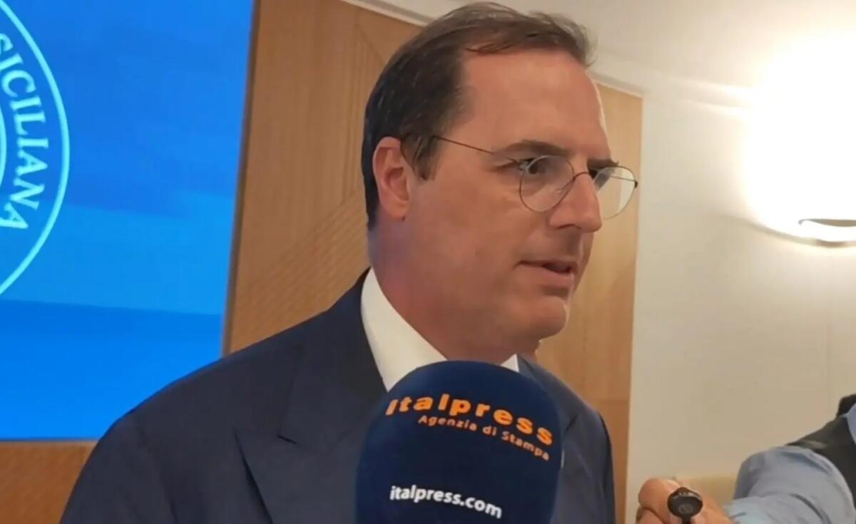 Pnrr, in Sicilia finora impegnato dalla Regione l’87% delle risorse - 