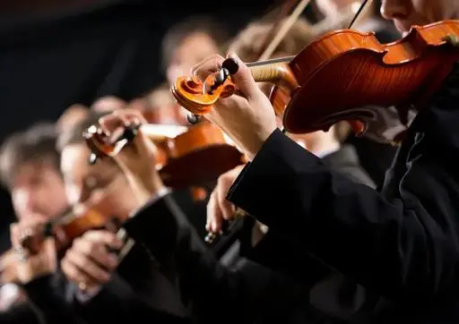 Su Tivùsat capolavori dell’opera italiana e registrazioni inedite di Wagner - 