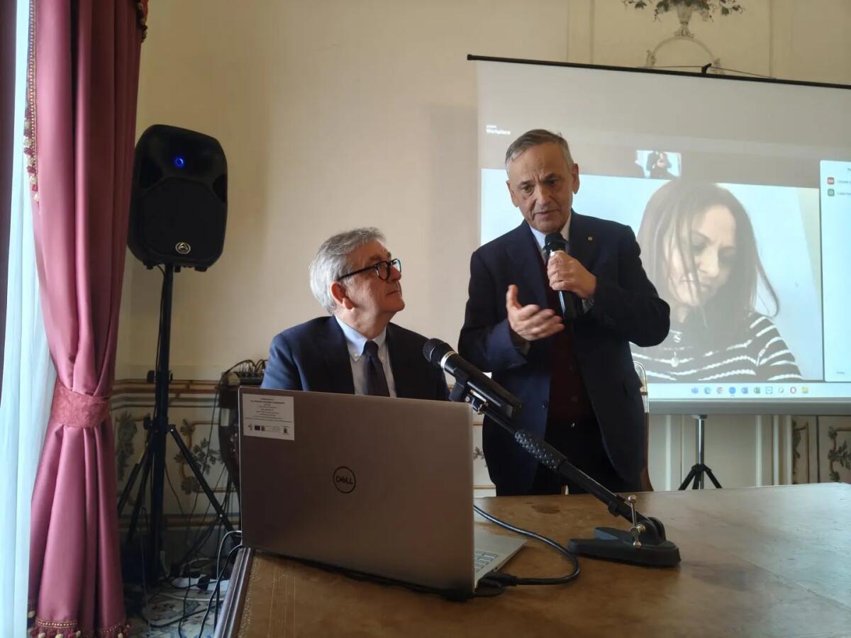 Sanità Digitale, Palermo e Messina pioniere con il Fascicolo elettronico 2.0 - 