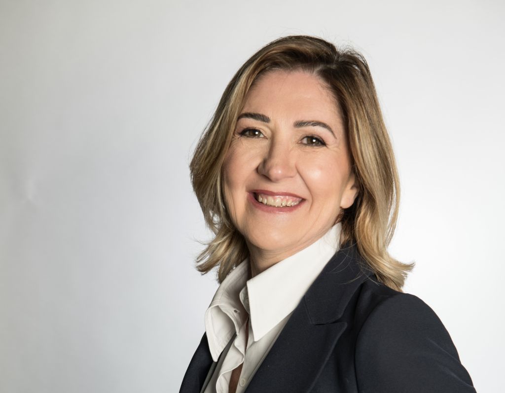 Lamberti “Intesa Sanpaolo promuove la cultura del risparmio” - 