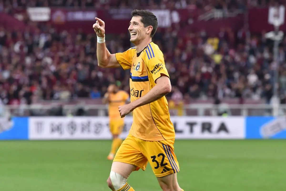 Gol e spettacolo alla Unipol Domus, Cagliari-Pisa finisce 2-2 - 