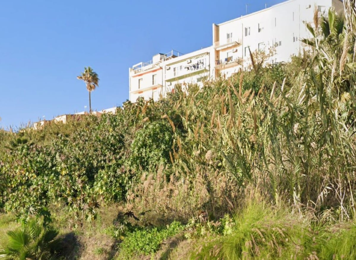 Consolidamento terre armate e area costone, aggiudicate entrambe le gare per i lavori - 