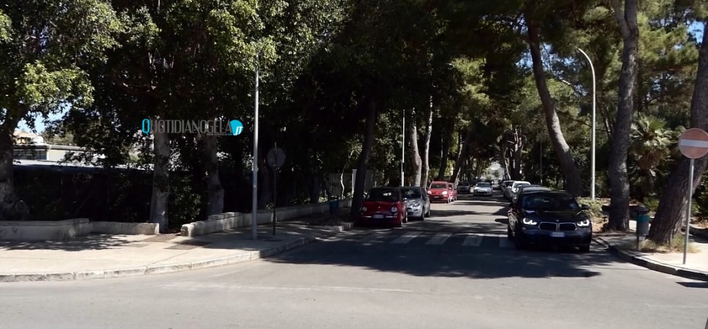 Disservizi illuminazione pubblica, interventi Ghelas: "A Macchitella e Marchitello rete ormai inadeguata" - 