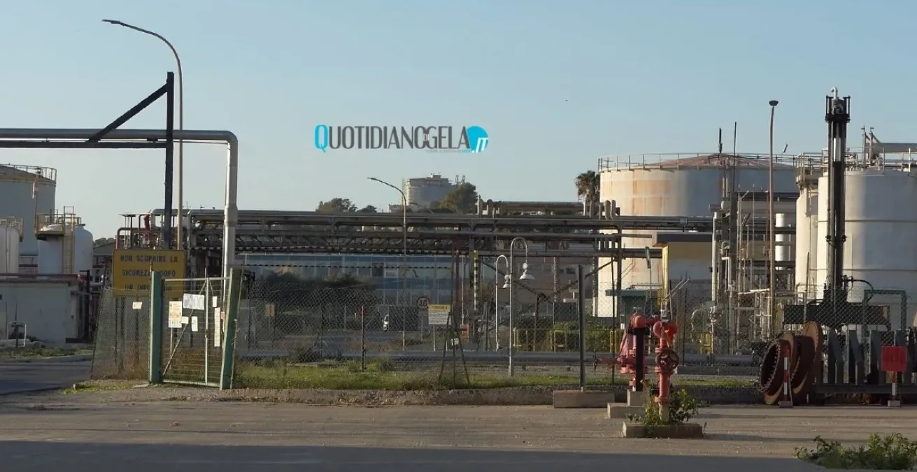 Investimenti, Donegani: "Monotematico è un primo momento serve però un tavolo regionale permanente" - 