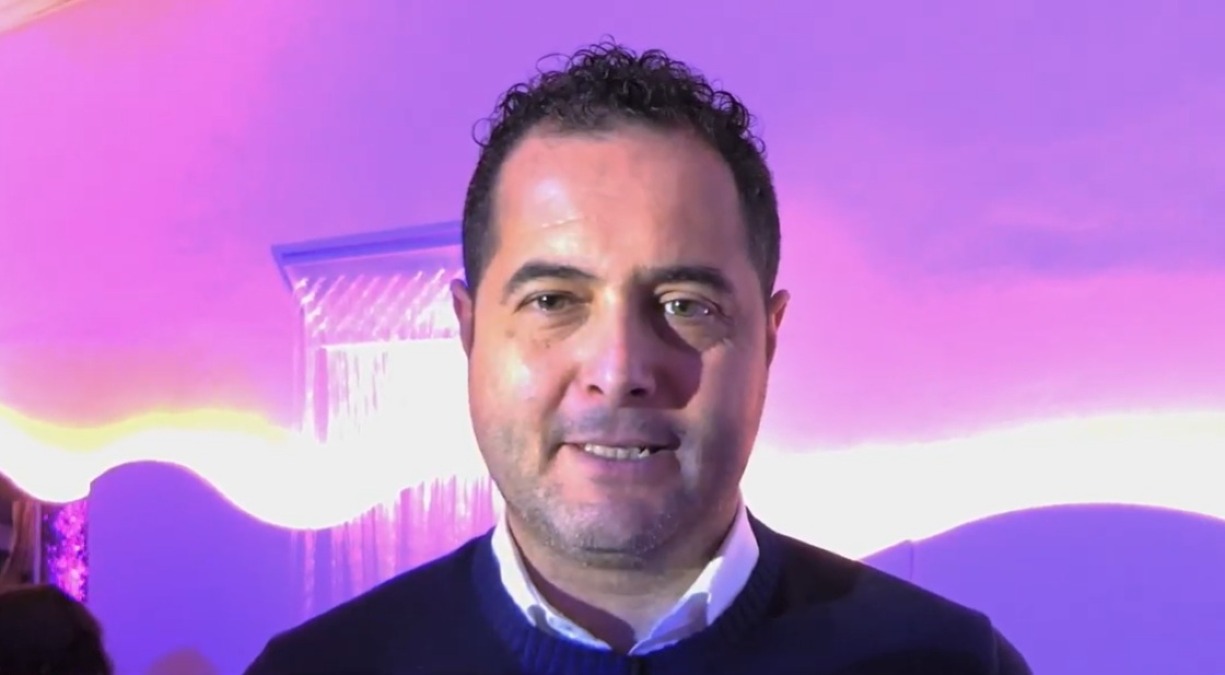 La “stanza delle farfalle” diventa realtà: inaugurata la Snoezelen Room comunale dopo 5 anni di attesa - 