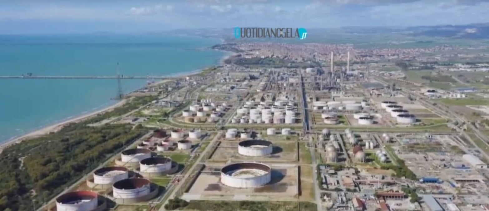 Bonus energia, più fondi e aziende locali otterranno contributo: Di Paola, "rischiavano di rimanere escluse" - 