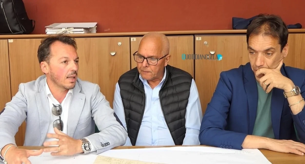 Comitati quartiere, parte la corsa all'elezione: tutte le liste - 