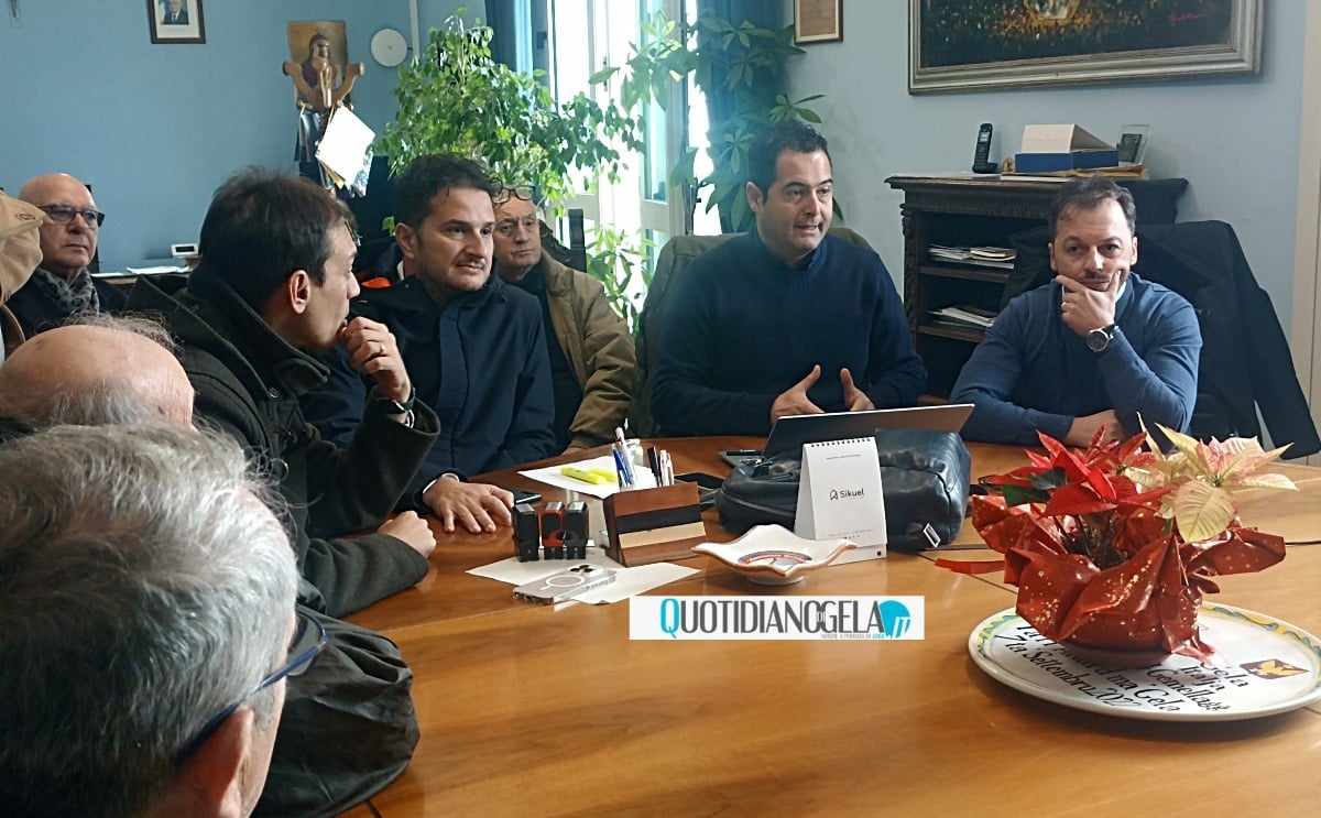 Elezioni comitati quartiere, predisposta la macchina organizzativa: si va al voto - 