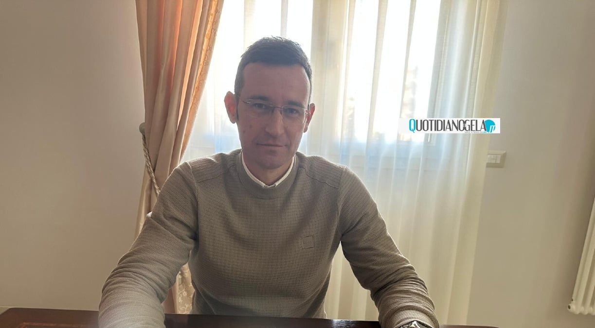 Pazienti reumatici, Turco nel consiglio direttivo regionale Asimar: "Nostro impegno prosegue" - Alessandro Turco