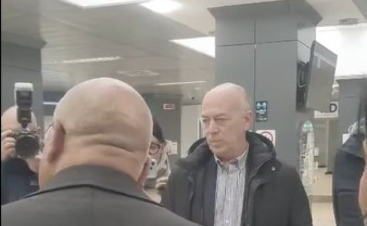 Lorefice, "rafforzare aeroporto Comiso e completare i lotti locali della Gela-Siracusa" - 