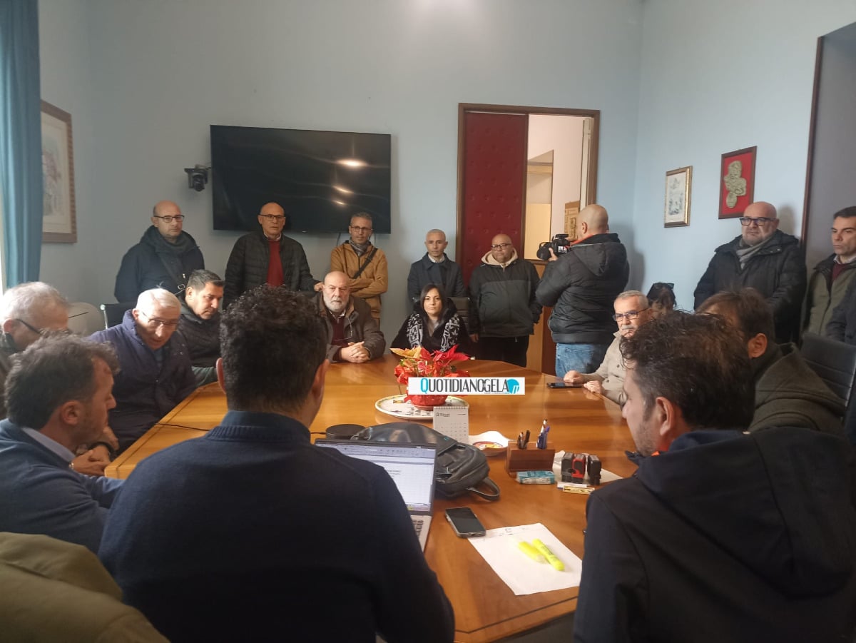 Comitati, a Macchitella un'unica lista: a Caposoprano "duello" tra "Cittadini attivi" e "Facciamo rete" - 