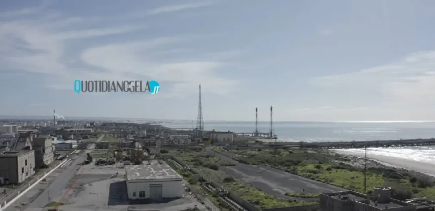 Area crisi, investimenti fermi: nuova verifica del Senato, "c'è un affare assegnato su questo caso" - 