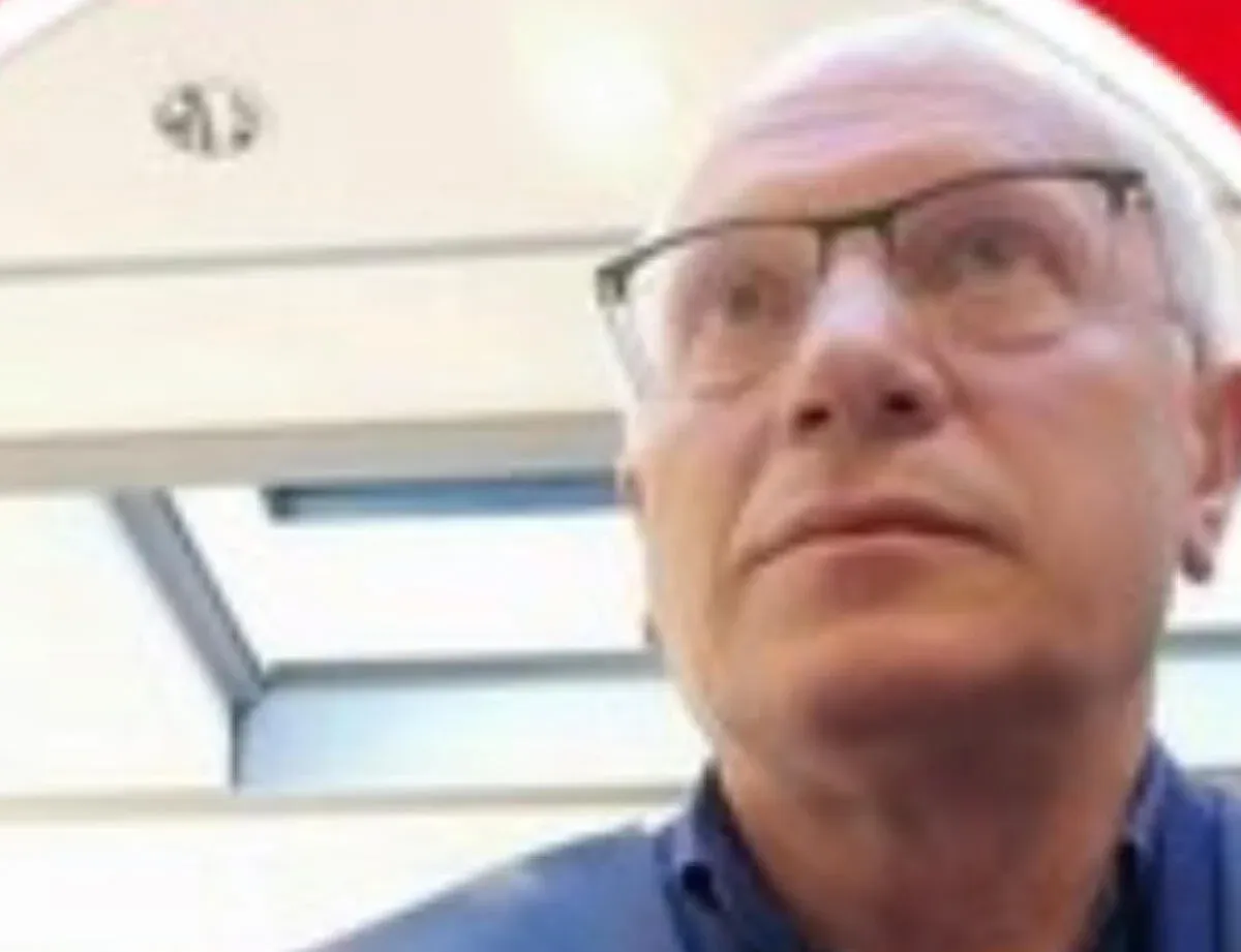 Monotematico su investimenti, Nicosia: "Invitato solo un consorzio, Speziale non rappresenta tutti gli autotrasportatori" - 