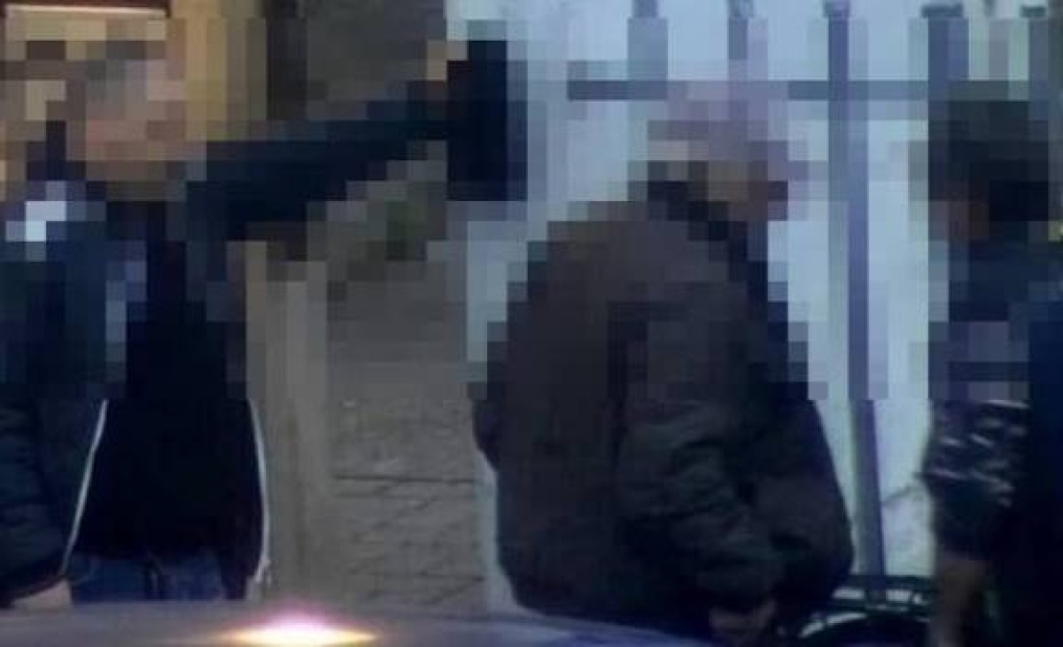 Maxi inchiesta antimafia "Hydra", i Nicastro e Bonvissuto a giudizio: tutte le condanne in abbreviato  - 