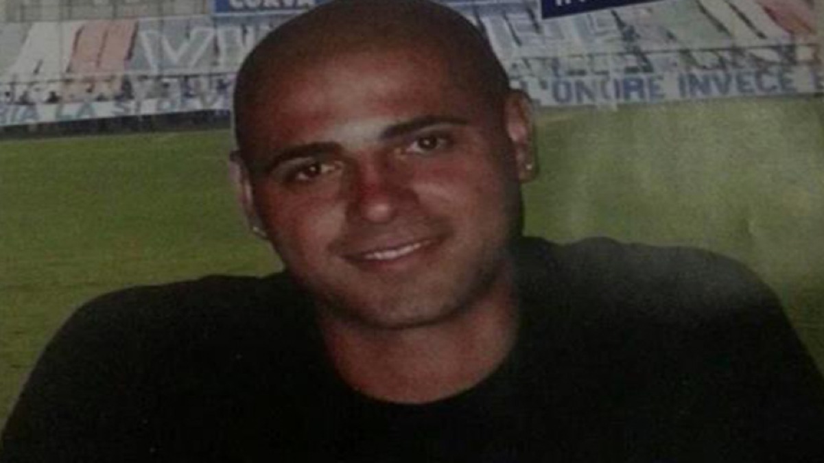 Morte Romano, a febbraio la decisione nell'appello bis dopo gli annullamenti della Cassazione - 